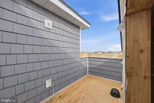 202 N Harding Ave, Margate City, NJ 08402 - Photo 9