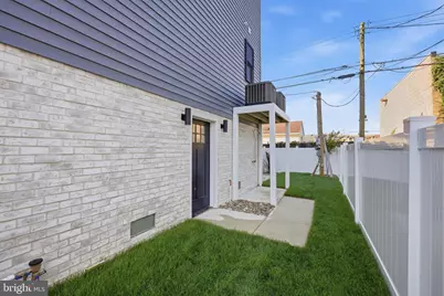 202 N Harding Avenue, Margate City, NJ 08402 - Photo 43