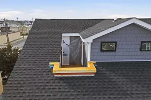 202 N Harding Ave, Margate City, NJ 08402 - Photo 13