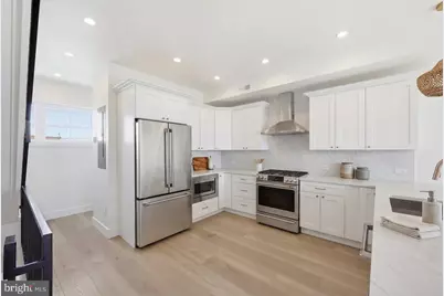 202 N Harding Avenue, Margate City, NJ 08402 - Photo 5