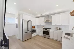 202 N Harding Ave, Margate City, NJ 08402 - Photo 5