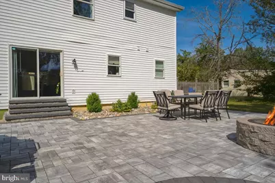 4075 W Adams Circle, Hammonton, NJ 08037 - Photo 25