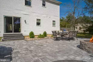 4075 W Adams Cir, Hammonton, NJ 08037 - Photo 25