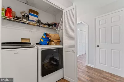 4075 W Adams Circle, Hammonton, NJ 08037 - Photo 13