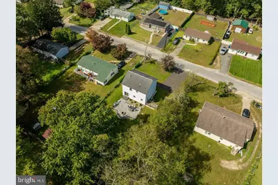 4075 W Adams Circle, Hammonton, NJ 08037 - Photo 33