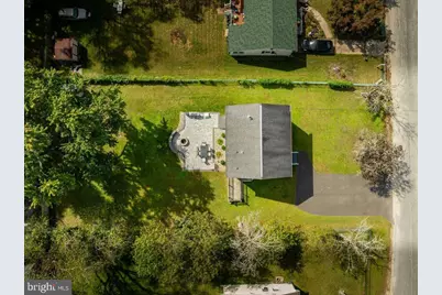 4075 W Adams Circle, Hammonton, NJ 08037 - Photo 31