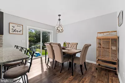 4075 W Adams Circle, Hammonton, NJ 08037 - Photo 7