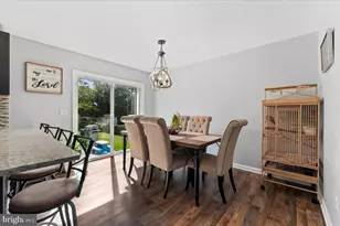 4075 W Adams Cir, Hammonton, NJ 08037 - Photo 7