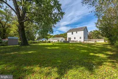 4075 W Adams Circle, Hammonton, NJ 08037 - Photo 29