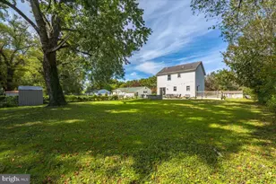 4075 W Adams Cir, Hammonton, NJ 08037 - Photo 29