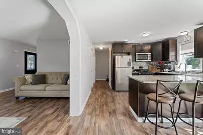 4075 W Adams Circle, Hammonton, NJ 08037 - Photo 9