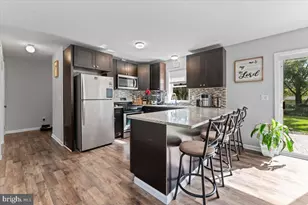 4075 W Adams Cir, Hammonton, NJ 08037 - Photo 11