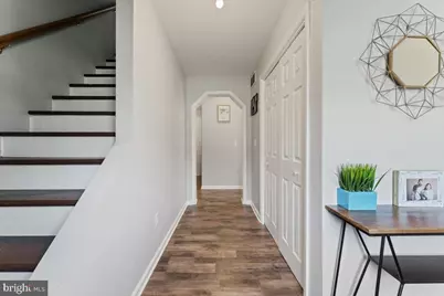 4075 W Adams Circle, Hammonton, NJ 08037 - Photo 3