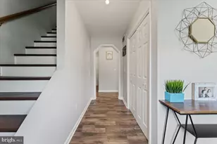 4075 W Adams Cir, Hammonton, NJ 08037 - Photo 3