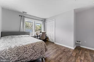 4075 W Adams Cir, Hammonton, NJ 08037 - Photo 19