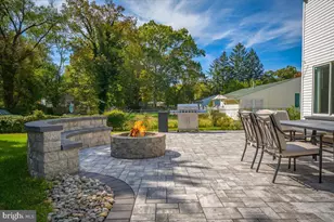 4075 W Adams Cir, Hammonton, NJ 08037 - Photo 27