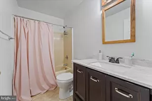 4075 W Adams Cir, Hammonton, NJ 08037 - Photo 21