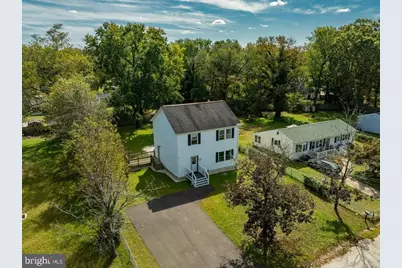 4075 W Adams Circle, Hammonton, NJ 08037 - Photo 1