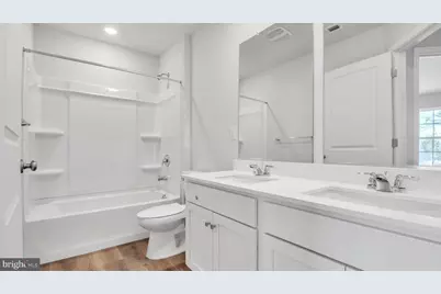 1011 New Road, Linwood, NJ 08221 - Photo 15