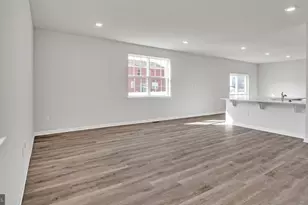 1011 New Rd, Linwood, NJ 08221 - Photo 5