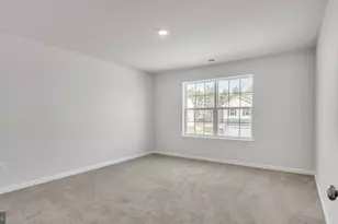 1011 New Rd, Linwood, NJ 08221 - Photo 11