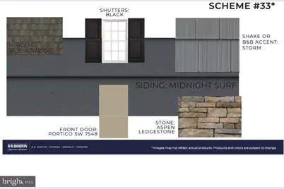 1011 New Road, Linwood, NJ 08221 - Photo 17