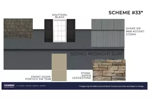 1011 New Rd, Linwood, NJ 08221 - Photo 17