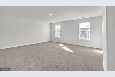 1011 New Road, Linwood, NJ 08221 - Photo 9