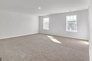 1011 New Rd, Linwood, NJ 08221 - Photo 9