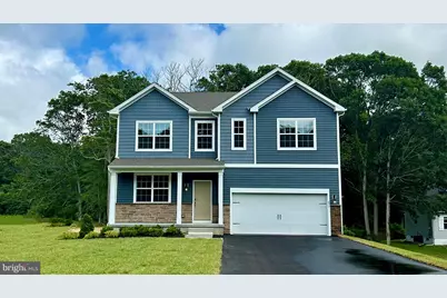 1011 New Road, Linwood, NJ 08221 - Photo 1