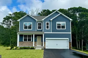 1011 New Rd, Linwood, NJ 08221 - Photo 1