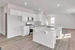 1011 New Rd, Linwood, NJ 08221 - Photo 3