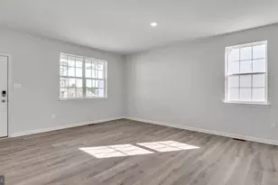 1011 New Rd, Linwood, NJ 08221 - Photo 13