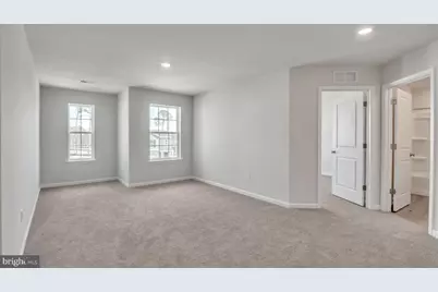 1011 New Road, Linwood, NJ 08221 - Photo 7