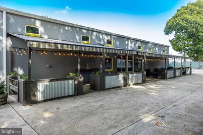 705 W New York Avenue, Somers Point, NJ 08244 - Photo 5