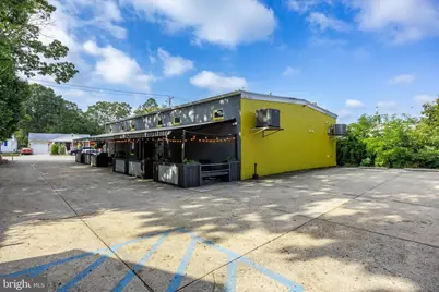 705 W New York Avenue, Somers Point, NJ 08244 - Photo 7