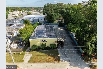 705 W New York Avenue, Somers Point, NJ 08244 - Photo 35