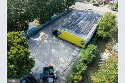 705 W New York Avenue, Somers Point, NJ 08244 - Photo 39