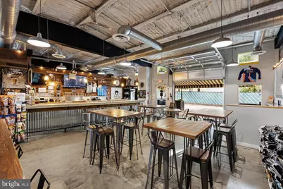 705 W New York Avenue, Somers Point, NJ 08244 - Photo 27