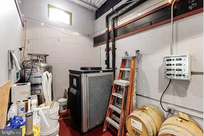 705 W New York Avenue, Somers Point, NJ 08244 - Photo 23