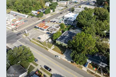 705 W New York Avenue, Somers Point, NJ 08244 - Photo 37