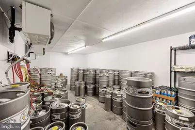 705 W New York Avenue, Somers Point, NJ 08244 - Photo 33