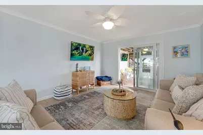 23 Point Drive, Somers Point, NJ 08244 - Photo 17