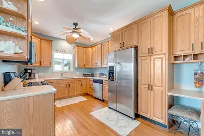 23 Point Drive, Somers Point, NJ 08244 - Photo 19