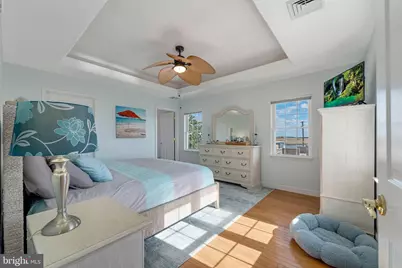 23 Point Drive, Somers Point, NJ 08244 - Photo 27