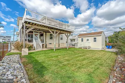 23 Point Drive, Somers Point, NJ 08244 - Photo 31