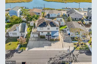 23 Point Drive, Somers Point, NJ 08244 - Photo 39
