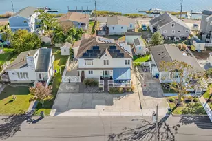 23 Point Dr, Somers Point, NJ 08244 - Photo 39