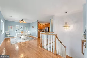 23 Point Dr, Somers Point, NJ 08244 - Photo 23