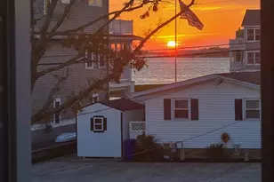 23 Point Dr, Somers Point, NJ 08244 - Photo 43